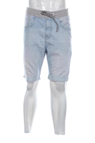 Pánske kraťasy  FSBN, Veľkosť M, Farba Modrá, Cena  15,00 €