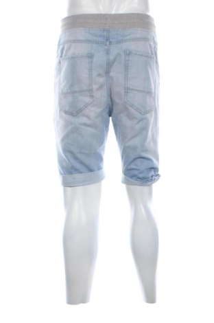 Pánske kraťasy  FSBN, Veľkosť M, Farba Modrá, Cena  15,00 €