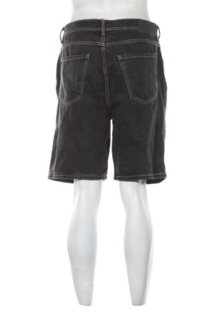Herren Shorts FSBN, Größe M, Farbe Schwarz, Preis € 14,77