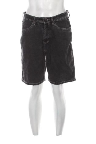 Herren Shorts FSBN, Größe M, Farbe Schwarz, Preis € 14,77