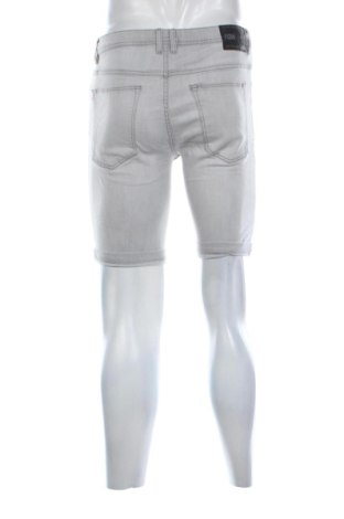 Pánske kraťasy  FSBN, Veľkosť M, Farba Sivá, Cena  11,95 €