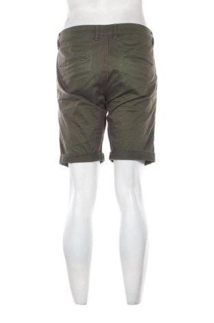 Herren Shorts FSBN, Größe L, Farbe Grün, Preis € 14,82