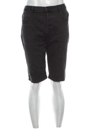 Pantaloni scurți de bărbați Find., Mărime L, Culoare Gri, Preț 54,99 Lei