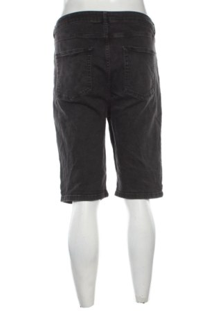 Pantaloni scurți de bărbați Find., Mărime L, Culoare Gri, Preț 54,99 Lei