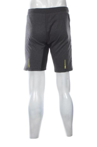 Pánské kraťasy Freddy, Velikost S, Barva Šedá, Cena  209,00 Kč
