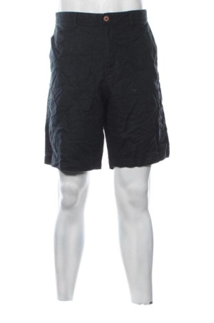 Herren Shorts Gap, Größe XL, Farbe Blau, Preis € 16,99