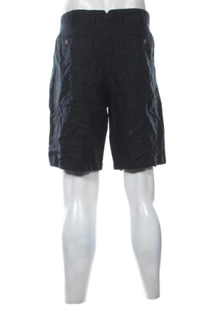 Herren Shorts Gap, Größe XL, Farbe Blau, Preis € 16,99