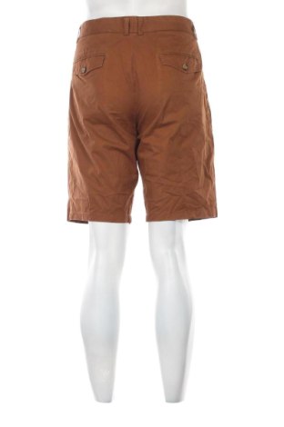 Pánske kraťasy  H&M, Veľkosť L, Farba Hnedá, Cena  17,95 €