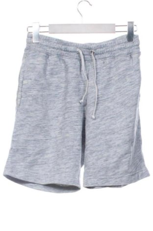 Męskie szorty H&M, Rozmiar S, Kolor Niebieski, Cena 79,40 zł