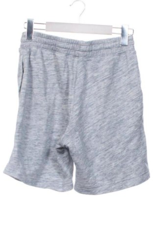 Męskie szorty H&M, Rozmiar S, Kolor Niebieski, Cena 79,40 zł