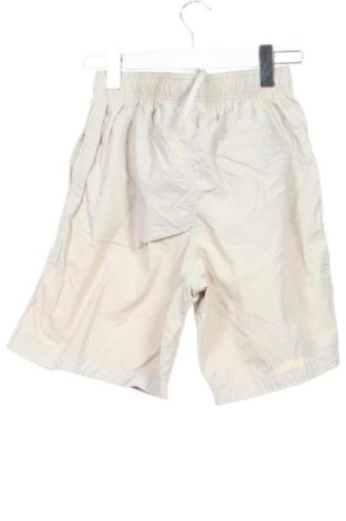 Męskie szorty H&M, Rozmiar S, Kolor Beżowy, Cena 80,38 zł