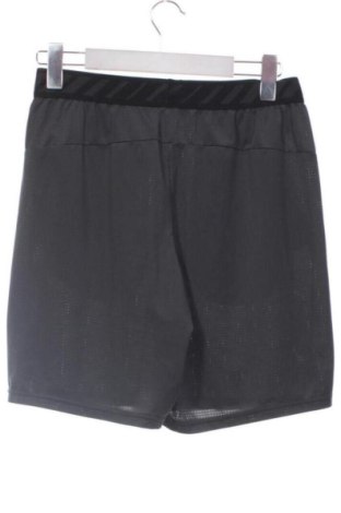 Męskie szorty H&M, Rozmiar S, Kolor Szary, Cena 53,58 zł