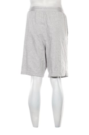 Męskie szorty H&M, Rozmiar L, Kolor Szary, Cena 53,58 zł