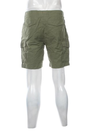 Pánske kraťasy  H&M, Veľkosť L, Farba Zelená, Cena  17,95 €