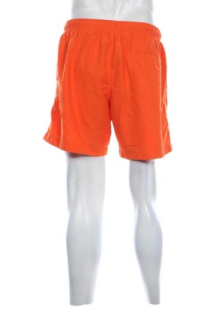 Pánske kraťasy  H&M, Veľkosť L, Farba Oranžová, Cena  10,00 €