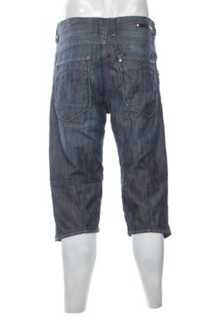 Herren Shorts H&M, Größe L, Farbe Blau, Preis € 19,99