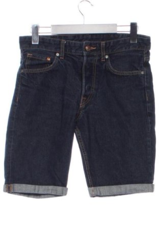 Herren Shorts H&M, Größe S, Farbe Blau, Preis € 15,00