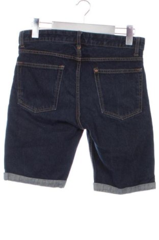 Herren Shorts H&M, Größe S, Farbe Blau, Preis € 15,00