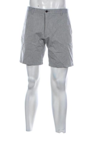 Męskie szorty H&M, Rozmiar L, Kolor Kolorowy, Cena 80,99 zł