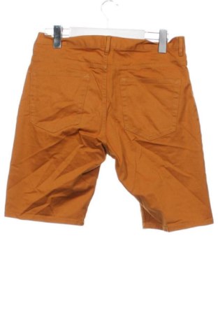 Herren Shorts H&M, Größe S, Farbe Orange, Preis € 19,99