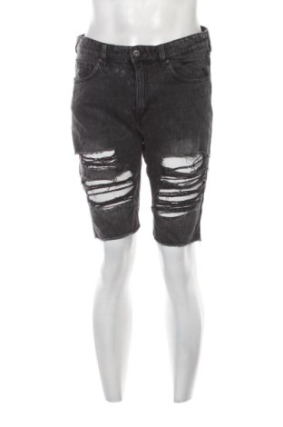 Herren Shorts H&M Divided, Größe M, Farbe Schwarz, Preis € 15,00