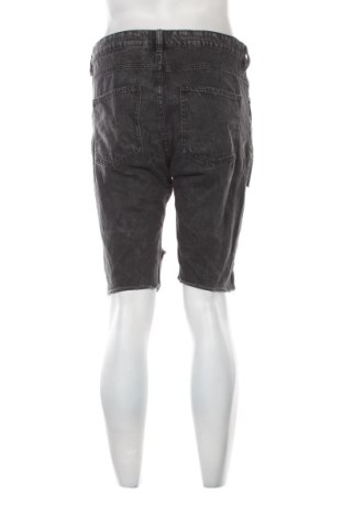 Herren Shorts H&M Divided, Größe M, Farbe Schwarz, Preis € 15,00