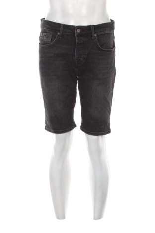 Herren Shorts Hallinger, Größe M, Farbe Schwarz, Preis € 12,99