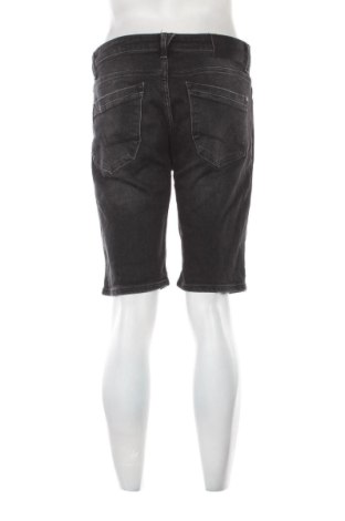 Herren Shorts Hallinger, Größe M, Farbe Schwarz, Preis € 12,99
