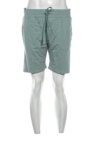 Herren Shorts Hema, Größe L, Farbe Blau, Preis € 12,99