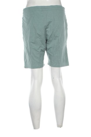 Herren Shorts Hema, Größe L, Farbe Blau, Preis € 12,99