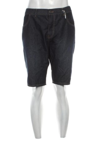 Pánské kraťasy In Extenso, Velikost XXL, Barva Modrá, Cena  259,00 Kč