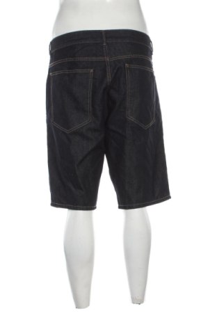 Pánské kraťasy In Extenso, Velikost XXL, Barva Modrá, Cena  259,00 Kč