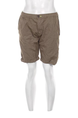 Pánske kraťasy  Indicode, Veľkosť L, Farba Viacfarebná, Cena  13,95 €