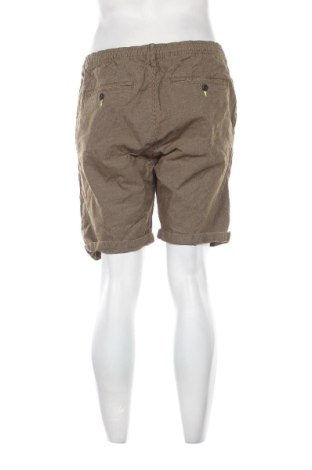 Pánske kraťasy  Indicode, Veľkosť L, Farba Viacfarebná, Cena  13,95 €