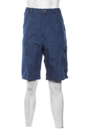 Pánské kraťasy Indigo, Velikost XL, Barva Modrá, Cena  259,00 Kč