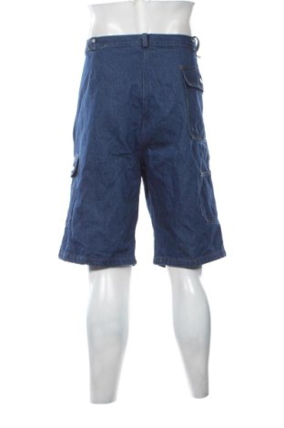 Pánské kraťasy Indigo, Velikost XL, Barva Modrá, Cena  259,00 Kč