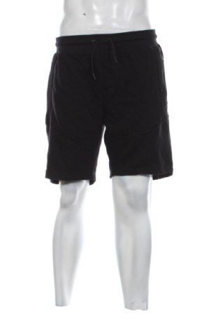 Pánské kraťasy Infinity, Velikost L, Barva Černá, Cena  439,00 Kč