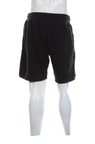 Pánské kraťasy Infinity, Velikost L, Barva Černá, Cena  439,00 Kč