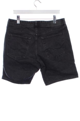 Pantaloni scurți de bărbați Jack & Jones, Mărime L, Culoare Gri, Preț 107,99 Lei