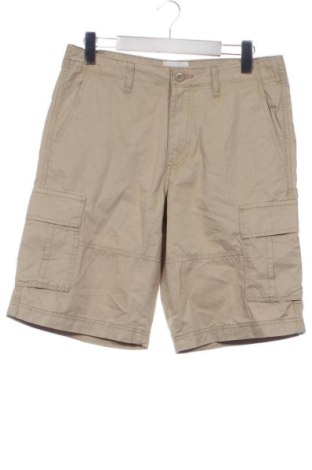 Herren Shorts Jack & Jones, Größe M, Farbe Beige, Preis 22,99 €