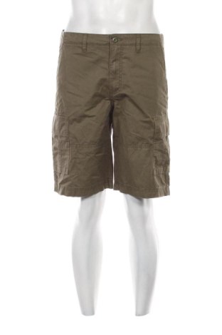 Herren Shorts Jack & Jones, Größe M, Farbe Grün, Preis € 13,99