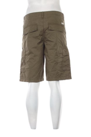 Herren Shorts Jack & Jones, Größe M, Farbe Grün, Preis € 13,99