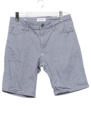 Pánské kraťasy Jack & Jones, Velikost S, Barva Šedá, Cena  469,00 Kč