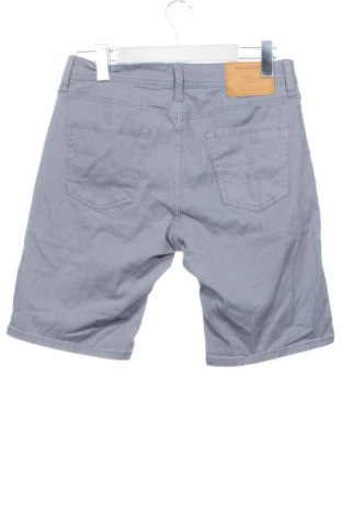 Pánské kraťasy Jack & Jones, Velikost S, Barva Šedá, Cena  469,00 Kč