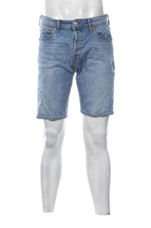 Pánské kraťasy Jack & Jones, Velikost M, Barva Modrá, Cena  519,00 Kč