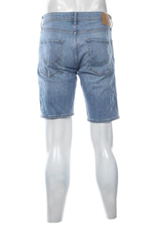 Pánské kraťasy Jack & Jones, Velikost M, Barva Modrá, Cena  519,00 Kč