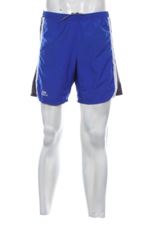 Pánske kraťasy  Kalenji, Veľkosť L, Farba Viacfarebná, Cena  18,46 €