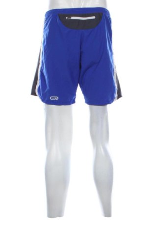 Pánske kraťasy  Kalenji, Veľkosť L, Farba Viacfarebná, Cena  18,46 €