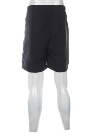 Pánske kraťasy  Kappa, Veľkosť L, Farba Čierna, Cena  17,00 €