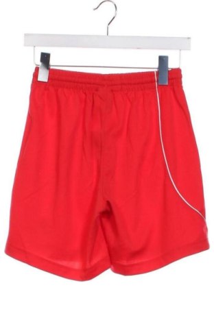 Pantaloni scurți de bărbați Kelme, Mărime S, Culoare Roșu, Preț 77,31 Lei